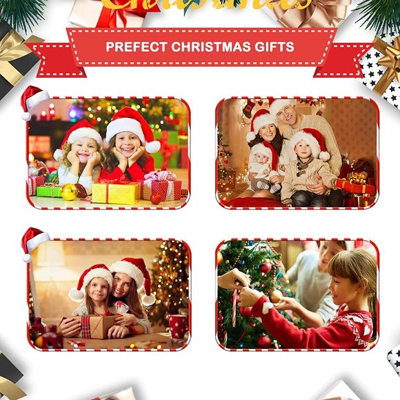 New Grinch Christmas Decorations - Picture 7 of 9